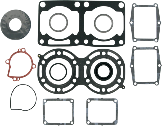 Full Engine Gasket Set - Yamaha (500 VMax/VT 94-99)