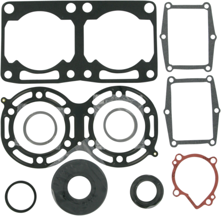 Full Engine Gasket Set - Yamaha (600 VMax 94-95)