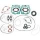 Full Engine Gasket Set - Ski-Doo (500 Formula/Skandic WT 96-00)