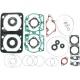 Full Engine Gasket Set - Ski-Doo (583 Formula/MXZ/Summit 96-98)