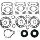 Full Engine Gasket Set - Polaris (800 Indy Storm RMK 96-97)