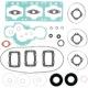 Full Engine Gasket Set - Ski-Doo (800 Formula 3/Mach Z 97-03)