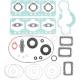 Full Engine Gasket Set - Ski-Doo (700 Formula 3/Mach I 97-00)