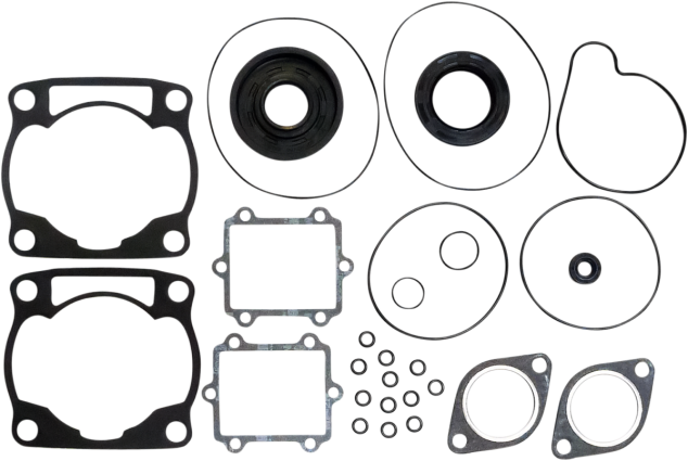 Full Engine Gasket Set - Arctic Cat (500/600 ZL/ZR 98-99)