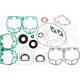 Full Engine Gasket Set - Ski-Doo (600 Summit/MXZ 99)