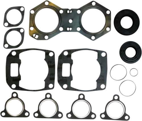 Full Engine Gasket Set - Polaris (440 XCF/Pro X 97-03)