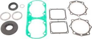 Full Engine Gasket Set - Yamaha (500 PZ Phazer/VT Venture 99-01)