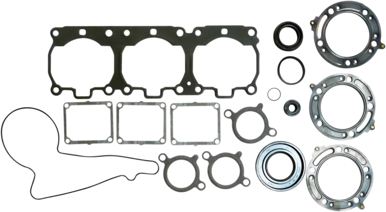 Full Engine Gasket Set - Yamaha (700 SX/VX/VT 97-03)