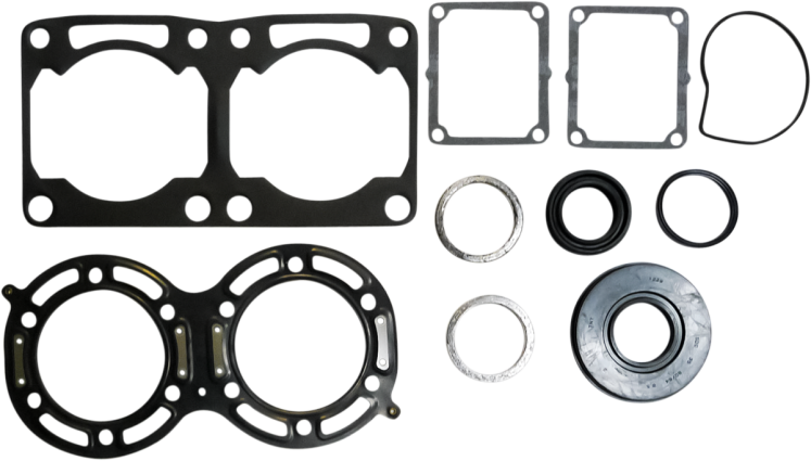 Full Engine Gasket Set - Yamaha (600 VMax/MM/VT/SX 97-99)