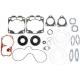 Full Engine Gasket Set - Polaris (500 XC SP/RMK 00-07) Full Engine Gasket Set - Polaris (500 XC SP/RMK 00-07)