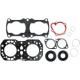 Full Engine Gasket Set - Polaris (500 Classic/Widetrak LX 00-11)