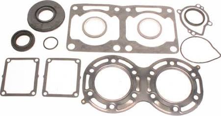 Full Engine Gasket Set - Yamaha (500 SX/VT/VX 00-01)