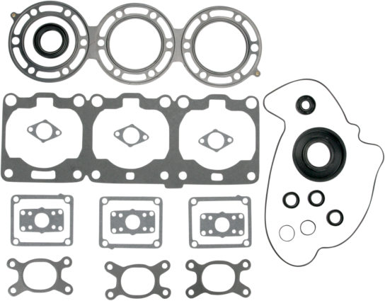 Full Engine Gasket Set - Yamaha (700 SX Viper/ER/MT 02-06)