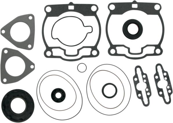 Full Engine Gasket Set - Polaris (700 Classic/Touring/RMK 06)