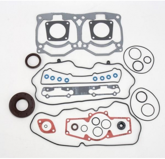 Full Engine Gasket Set - Ski-Doo (1000 Summit 05-07)