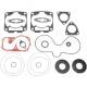 Full Engine Gasket Set - Polaris (600 Fusion/HO/Switchback 06)