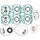 Full Engine Gasket Set - Ski-Doo (670 Mach I/Summit/GT 95-96)