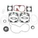 Full Engine Gasket Set - Polaris (700 IQ Dragon/Switchback 08)