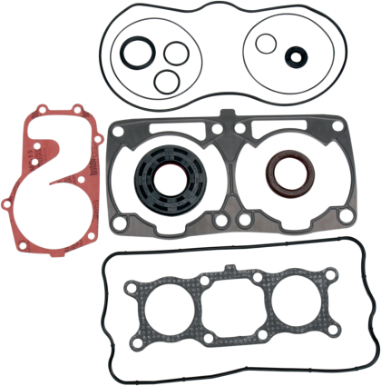 Full Engine Gasket Set - Polaris (800 IQ/Dragon/RMK 08-09)