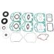 Full Engine Gasket Set - Ski-Doo (600 MXZ RS 08-11)