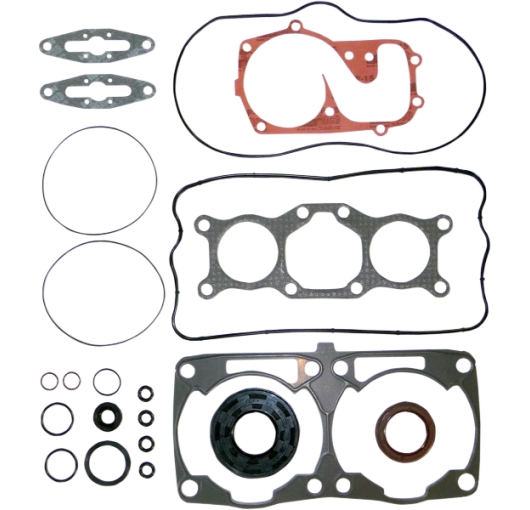 Full Engine Gasket Set - Polaris (800 RMK 11-12)