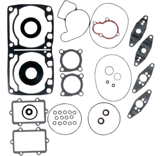 Full Engine Gasket Set - Arctic Cat (800 F8/CF8/M8/CFR8 10-12)