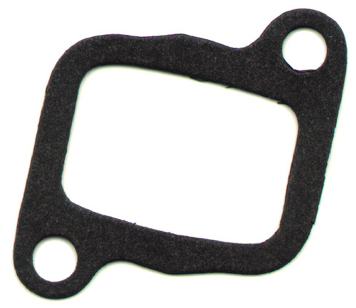 Intake Gasket - Ski-Doo Snowmobile (420831867)