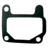 Intake Gasket - Arctic Cat Snowmobile (Kawasaki Engine 340/440)