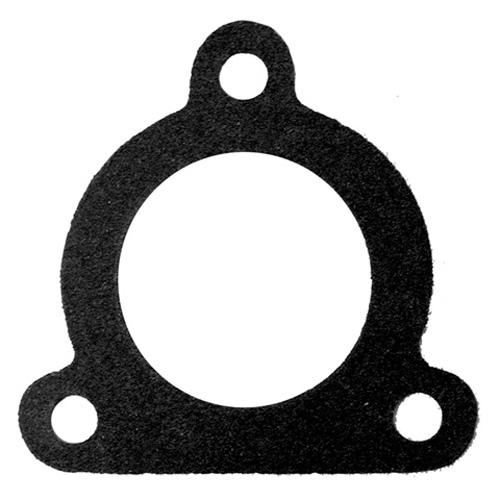 Intake Gasket - Arctic Cat Snowmobile (Spirit 370/440 Engine)