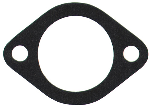 Intake Gasket - Yamaha Snowmobile (246 77-81)