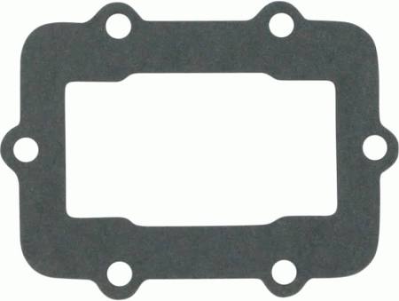 Reed Gasket Set - Ski-Doo (420950292)