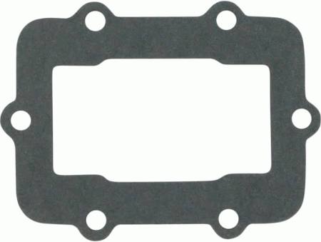 Reed Gasket Set - Ski-Doo (420950292)