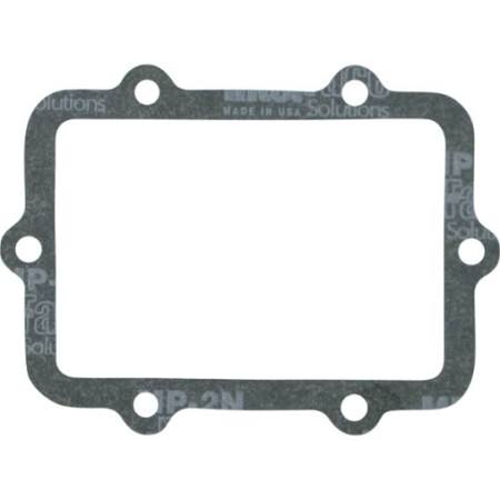 Reed Gasket Set - Ski-Doo (440 MXZX)