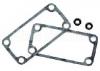 Exhaust Valve Gasket Kit - Arctic Cat (Mountain Cat/King/ZL/ZR)