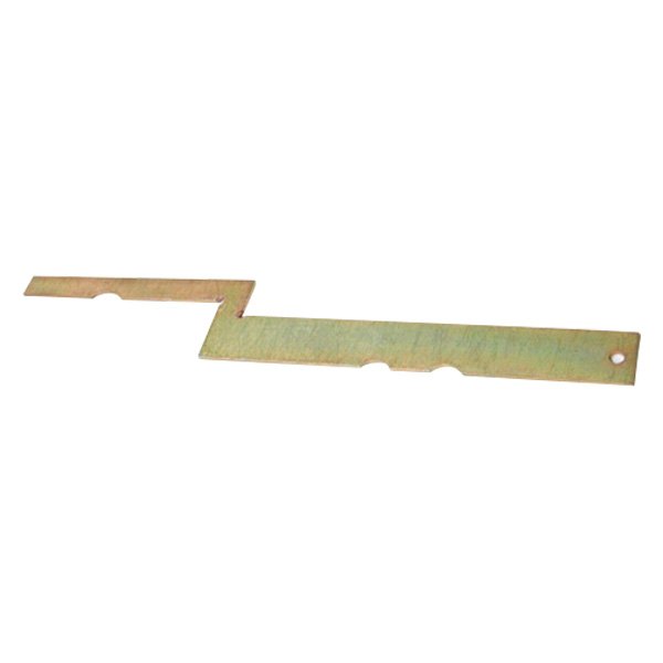 Clutch Alignment Tool - Ski-Doo Snowmobile (529026700)