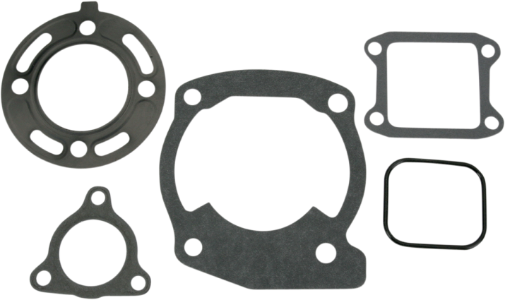 Top End Gasket Set - Honda MX (80 CR 92-02)