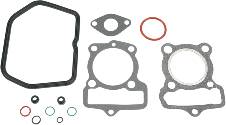 Top End Gasket Set - Honda MX (80 XL/XR 80-91)