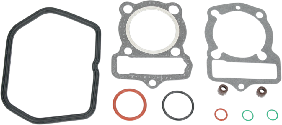 Top End Gasket Set - Honda MX (100 XR 85-91)