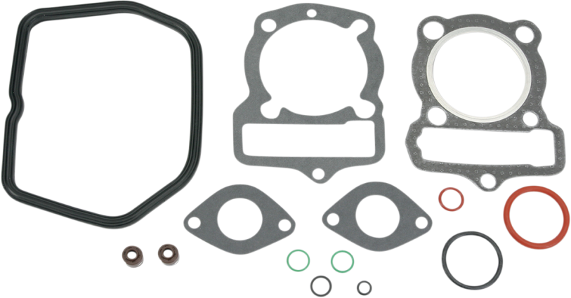 Top End Gasket Set - Honda MX (100 CRF/XR 92-12)