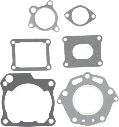 Top End Gasket Set - Honda MX (125 CR 84-85)