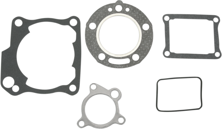 Top End Gasket Set - Honda MX (125 CR 86)