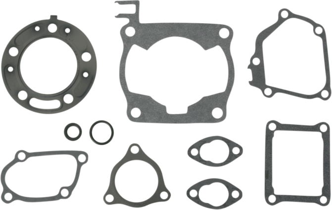 Top End Gasket Set - Honda MX (125 CR 90-97)