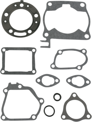 Top End Gasket Set - Honda MX (125 CR 98-99)