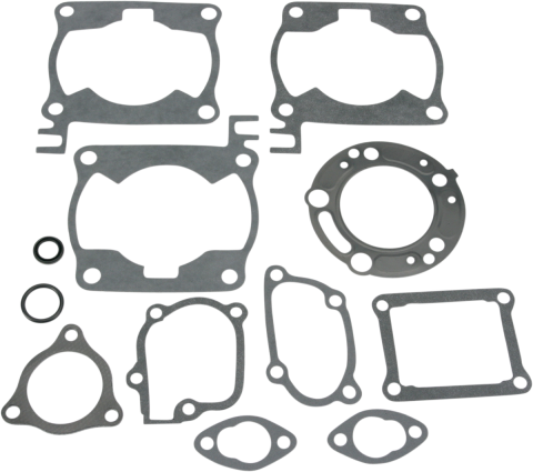 Top End Gasket Set - Honda MX (125 CR 00-02)