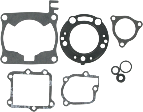 Top End Gasket Set - Honda MX (125 CR 03)