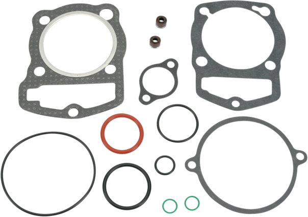 Top End Gasket Set - Honda MX (200 XR 93-02)