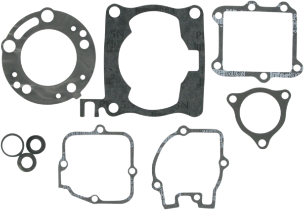 Top End Gasket Set - Honda MX (125 CR 04)