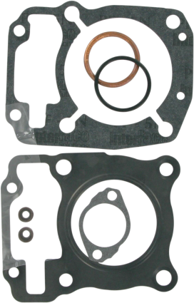 Top End Gasket Set - Honda MX (150 CRF/F 07-09/12)