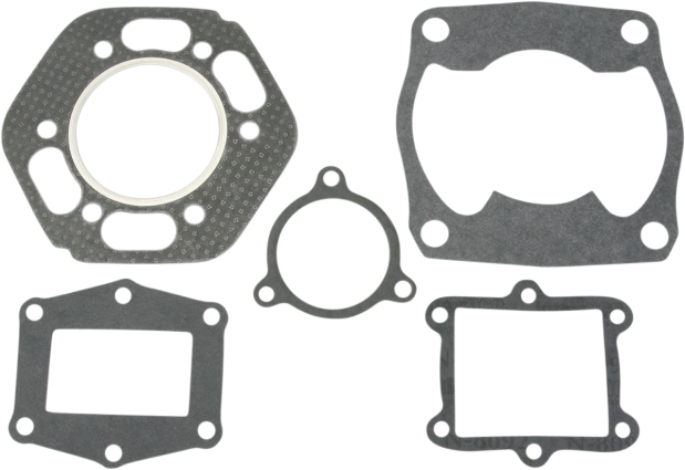 Top End Gasket Set - Honda MX (250 CR 81-82)