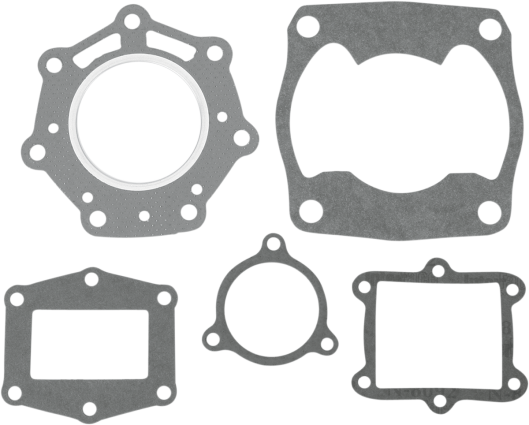 Top End Gasket Set - Honda MX (250 CR 83)